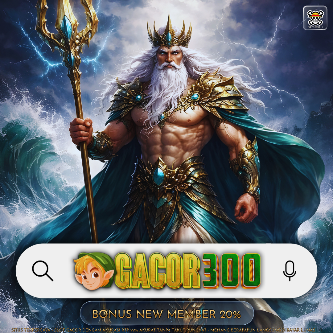 Slot Game Demo Gratis: Main Instan Tanpa Deposit & Tanpa Daftar 2026