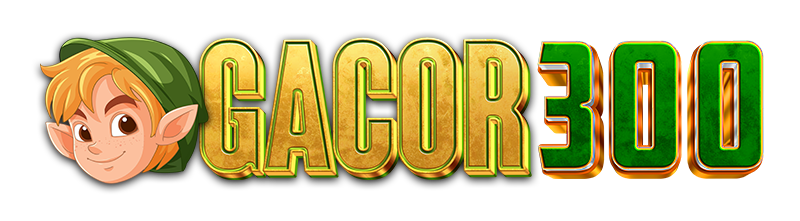 Logo Baru